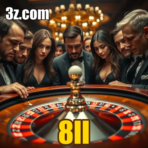 Diversão Casual no 8ll: Jogos para Todos os Gostos