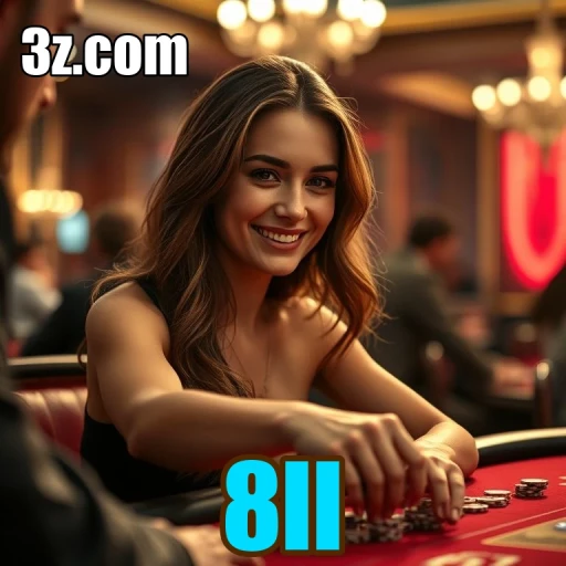 Competitions: A Nova Era do Gaming no 8ll