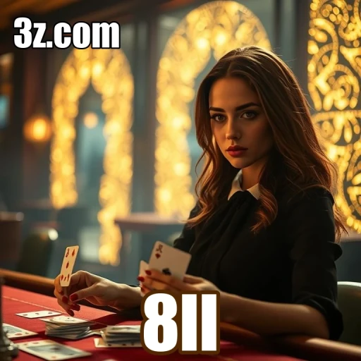 Eventos imperdíveis no site 8ll: Engajamento e emoção