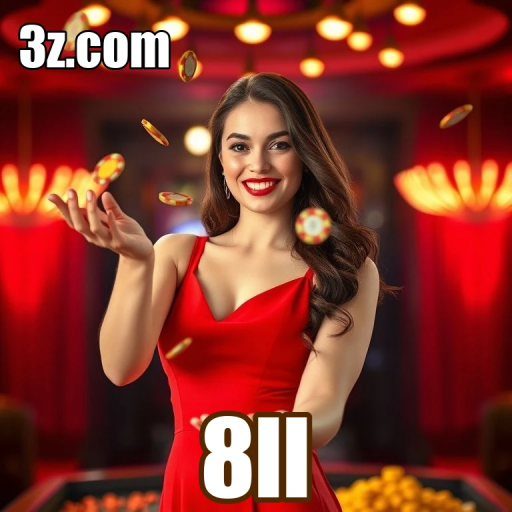 Analisando Jogos: A Profundidade dos Reviews do 8ll