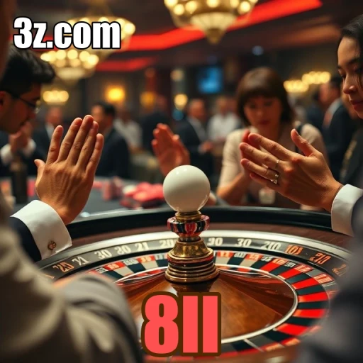 Multiplayer: A Nova Era de Conexões no 8ll