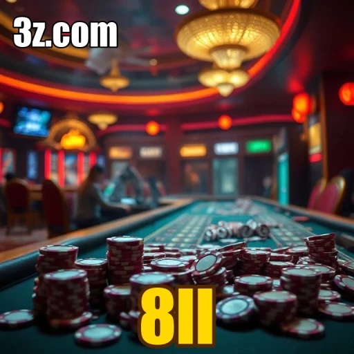 As Novidades Imperdíveis em News do 8ll: Fique por Dentro!