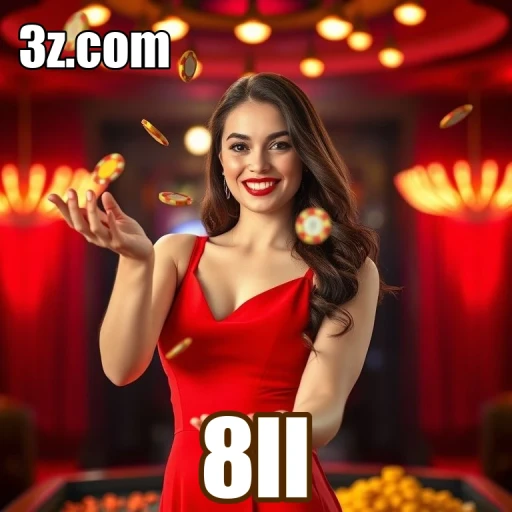 Analisando Jogos: A Profundidade dos Reviews do 8ll