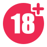 8ll Registrar site de cassino
