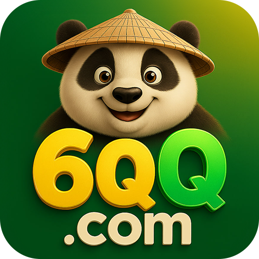 8ll Online Brasil Jogos