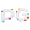 8ll Jogos PG