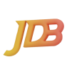 8ll Jogos JDB