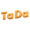 8ll Jogos TaDa
