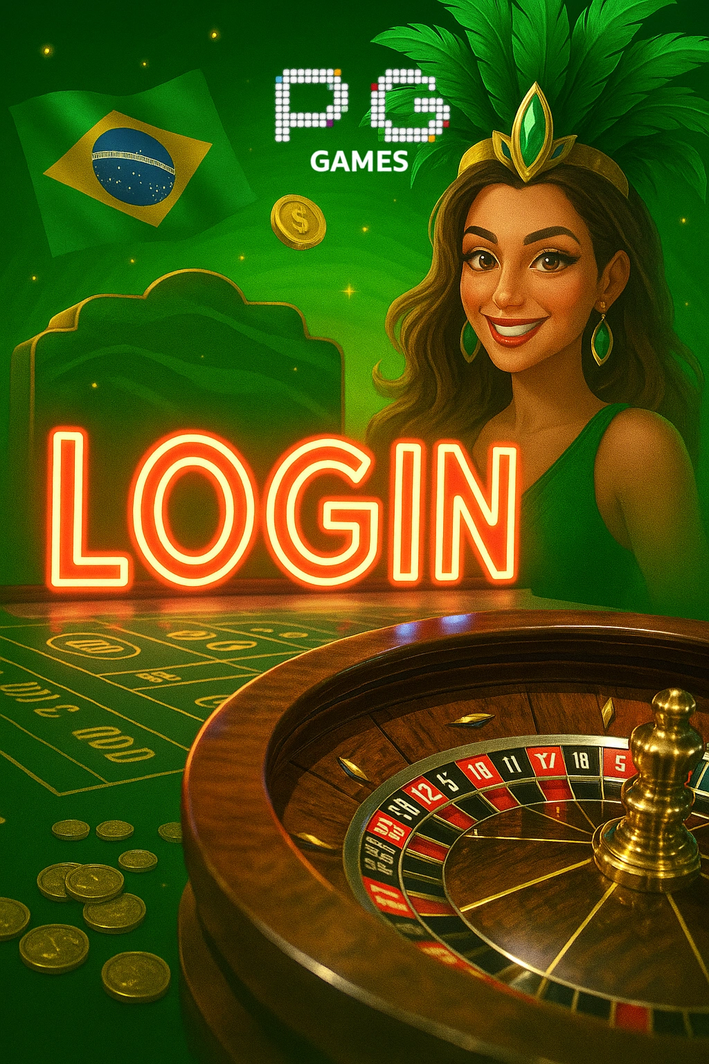 Cadastro no 8ll: Comece com um Bônus de Boas-vindas!