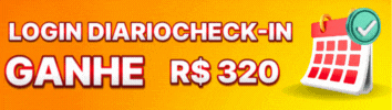 8ll Bônus misterioso 8888