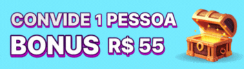 8ll Recompensas de indicação