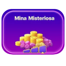 8ll Slots Brasil site