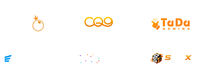 8ll site de jogos de cassino