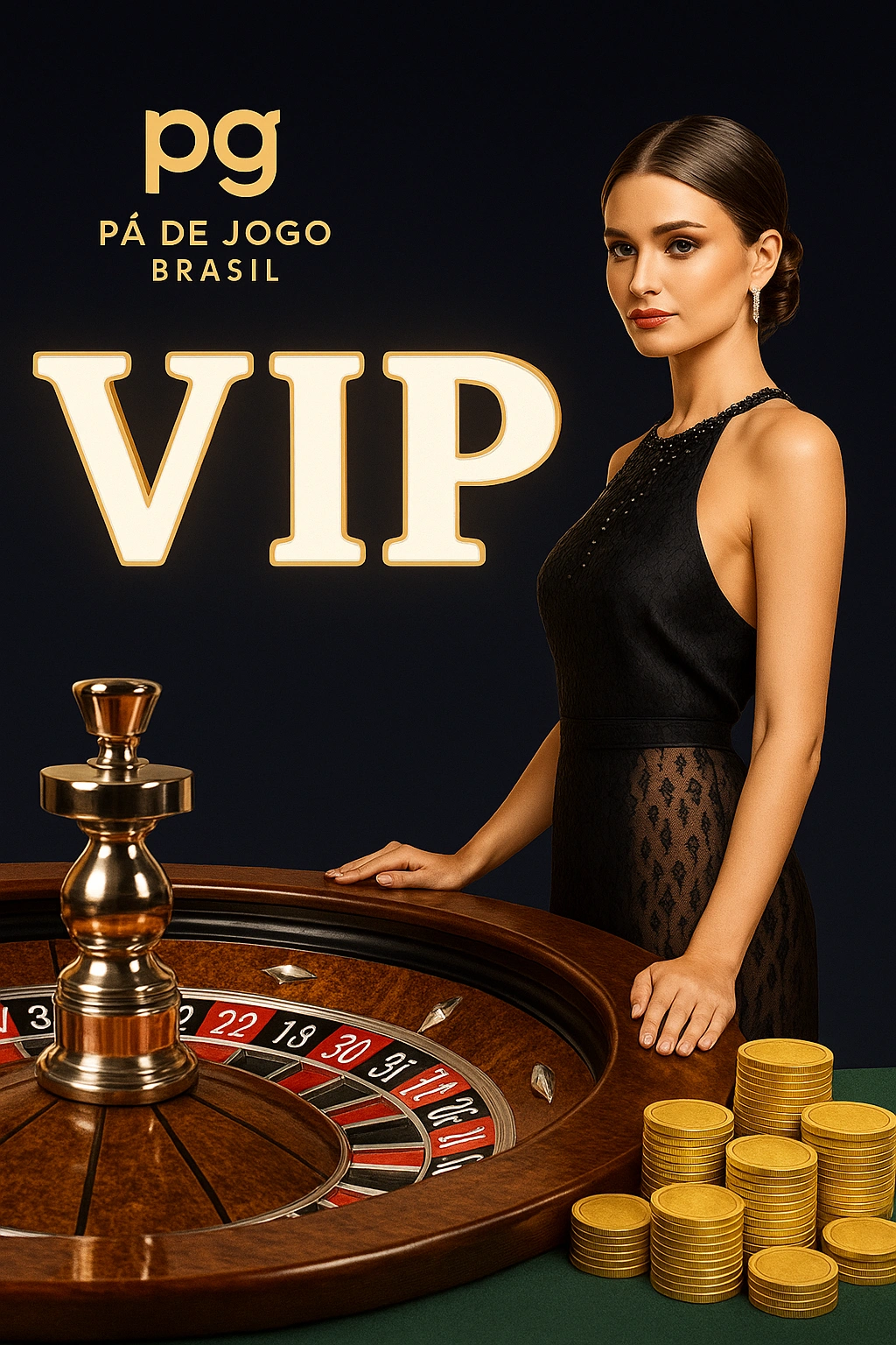 Cadastro no 8ll: Comece com um Bônus de Boas-vindas!